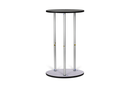 Fabric Counter Ovaal - Incl. print