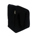 Porte Brochures 5x A4 Pliable