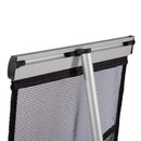 Folderhouder Inklapbaar