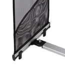 Folderhouder Inklapbaar