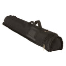 Folderhouder Inklapbaar