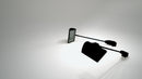 Halogeen Spotlamp - Set van 2
