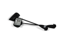 Halogeen Spotlamp - Set van 2