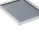 Cadre clic-clac 25mm étanche