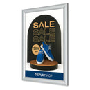 Cliquez sur A4 Voordeelpack - Set van 10