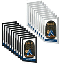 Cliquez sur A4 Voordeelpack - Set van 10