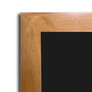 Tableau Noir Natura Brun Clair