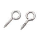 Tableau Noir Natura Brun Clair