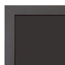 Tableau combiné magnétique et liège