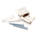 Tableau combiné magnétique et liège