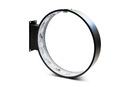 LED Uithangbord 50cm - Incl. Print