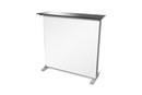 LED Beursbalie opvouwbaar - Incl. Print
