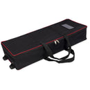 LED Beurswand Modulair Lightbox Dubbelzijdig – Incl. Print