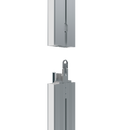 LED Beurswand Modulair RGB Dubbelzijdig – Incl. Print