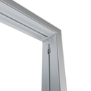 LED Beurswand Modulair RGB Dubbelzijdig – Incl. Print