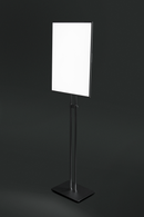 LED infostandaard
