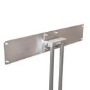 LED infostandaard