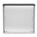Lightbox LED Counter - Incl. Print en Inlegblad