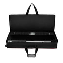 Lightbox LED Counter - Incl. Print en Inlegblad
