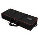 Lightbox LED Counter - Incl. Print en Inlegblad