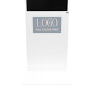 Magneetpaneel (35 × 20 cm) – Volledig Full-Colour Bedrukt