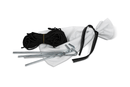 Bedrukte Partytent - Full Colour Dakbedrukking