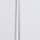 Roll-Up Banner Budget