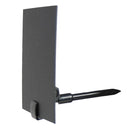 Spieshouders voor Mini Krijtbord Labels - 20x