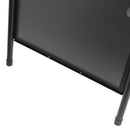 Stop-Trottoir A3 Acier