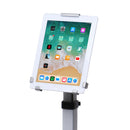 Tablet Vloerstandaard Verstelbaar