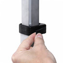 Tablet Vloerstandaard Verstelbaar