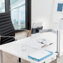 Support de Table Bureau Flexible