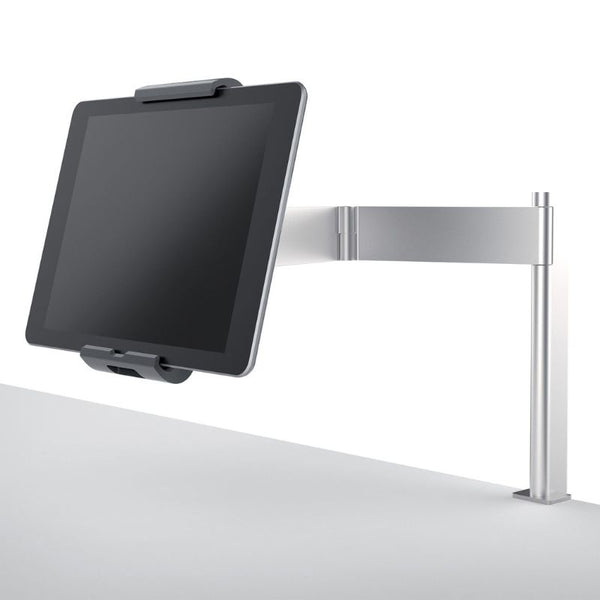 Support de Table Bureau Flexible