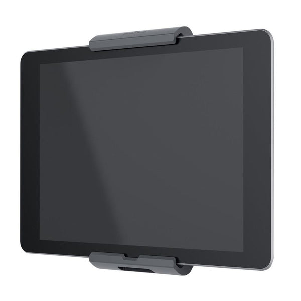 Support mural pour tablette Basic