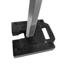 Tentgewicht 5kg - Stapelbaar