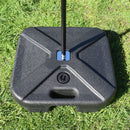 Water base Deluxe 12L