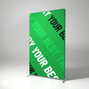 Zipper Banner