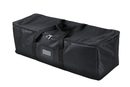 Zipper Beurswand Golf - Incl. print