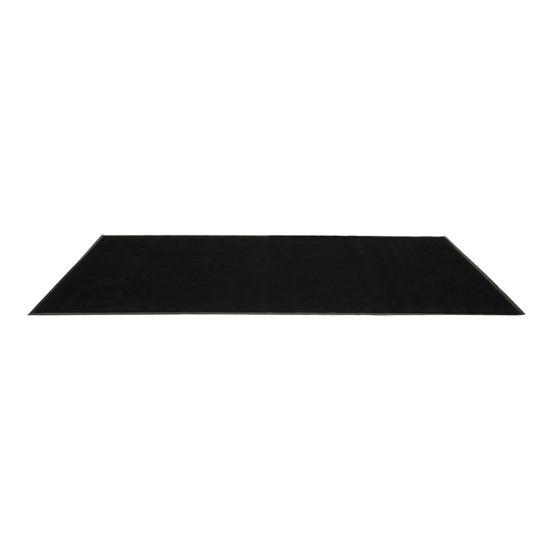 Tapis Noir 90x200cm