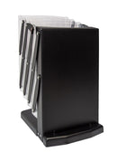 Porte-Brochures A4 Pliable  Avec Écran