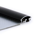 Kliklijst A4 Zwart Voordeelpack - Set van 10