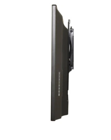 Murbeugel Plat 49”/55”/65”
