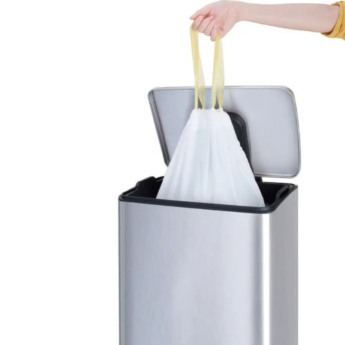EKO Afvalzakken 25-35 Liter (24x12 Stuks)