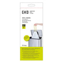 EKO Bouteilles d'eau 40-60 litres (24X12 pièces)