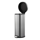 EKO Aria Pedaalemmer Rond 35 Liter