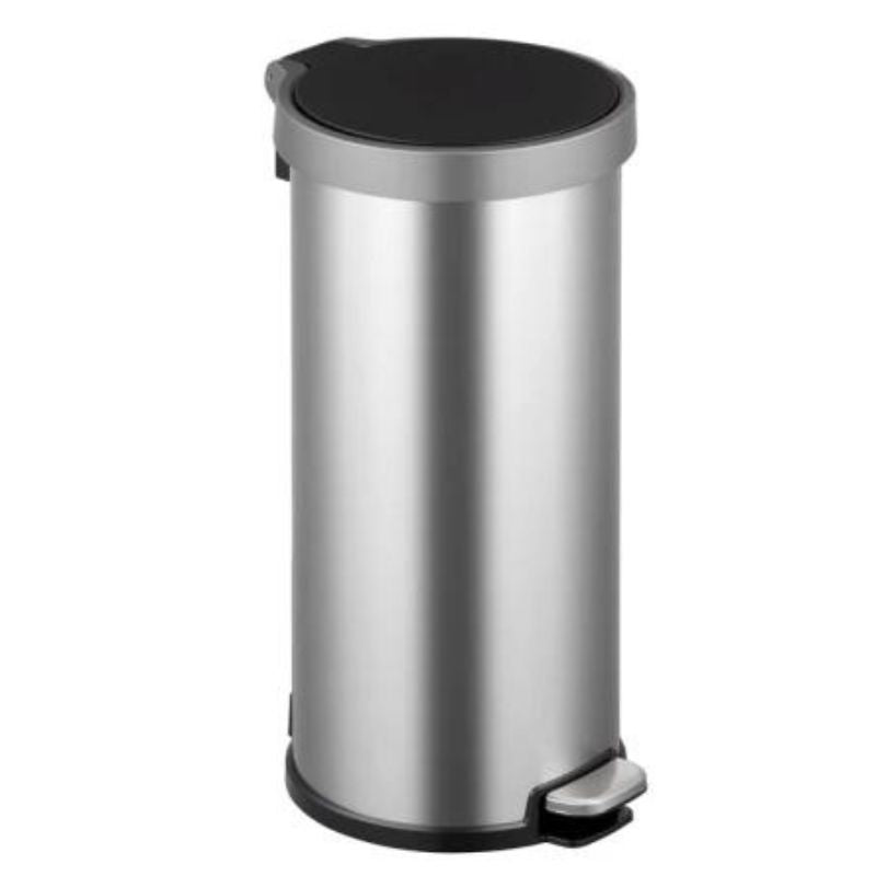 EKO Aria Pedaalemmer Rond 35 Liter