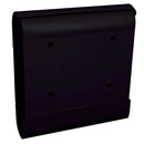 Wandbrievenbus ARMILAN in 2 Kleuren