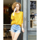 Asbak ''tube'' muur - Displayshop.nl