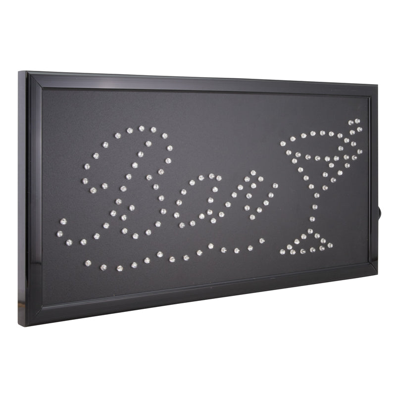 LED Bord BAR