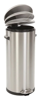 EKO Belle Deluxe Pedaalemmer 30 Liter